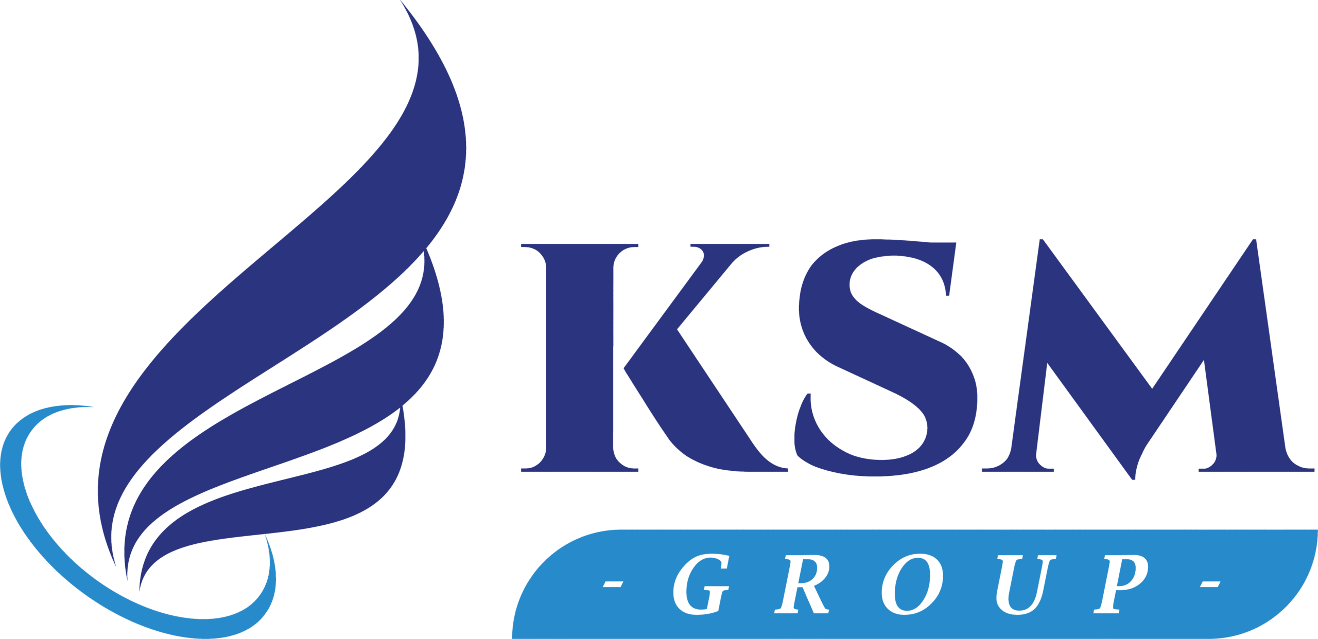 Blokees & Kayou by KSM Group