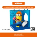 Previous Product Image