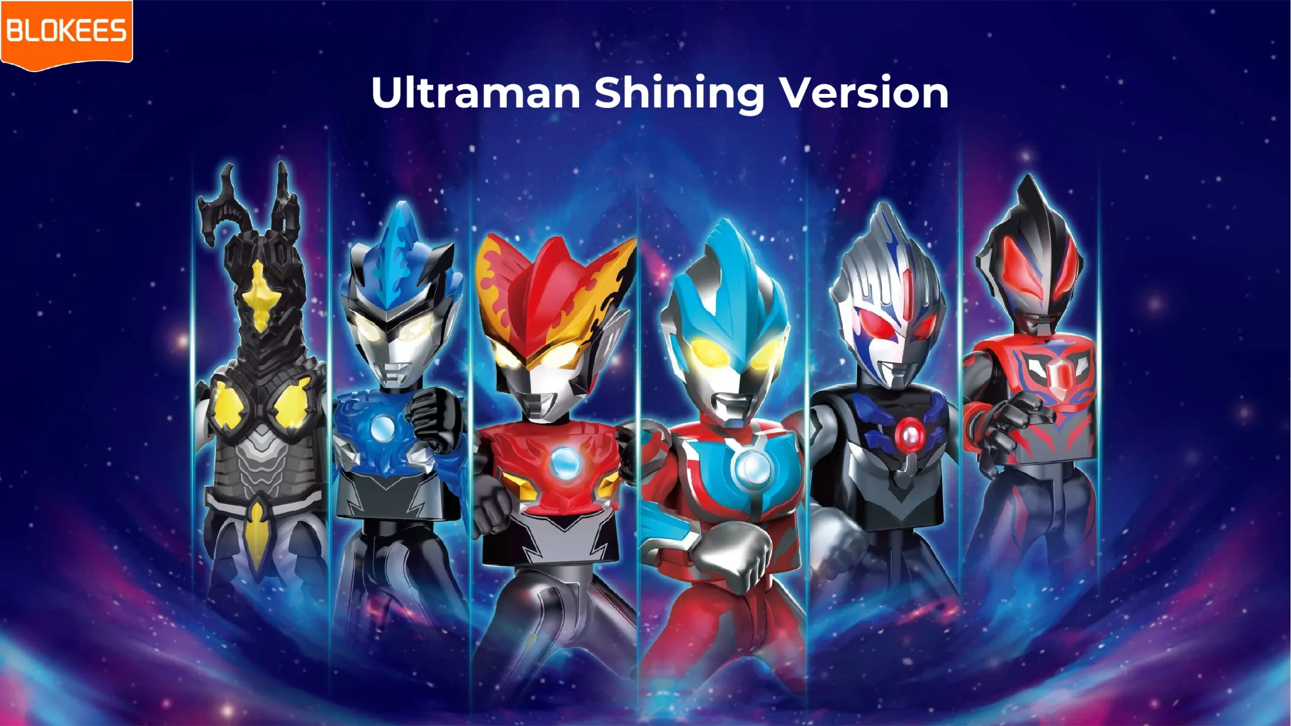 Katalog Blokees_00041