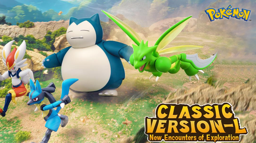 Untitled design (36)